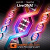 Course For Live 8 205 - Live DNA!