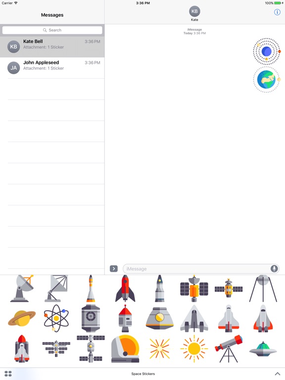 blank space emoji copy and paste