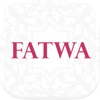 islamweb Fatwa in foreign languages why study foreign languages 