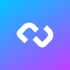 Pay With Groupee - effortlessly split bills clone yourself split