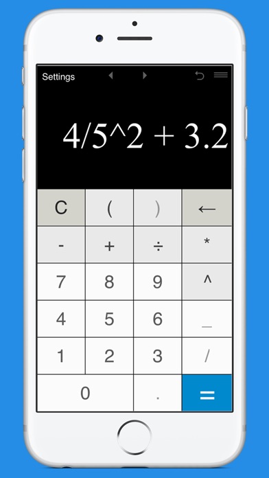 rounding fractions calculator