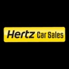 Hertz Car Sales Service hertz car sales 