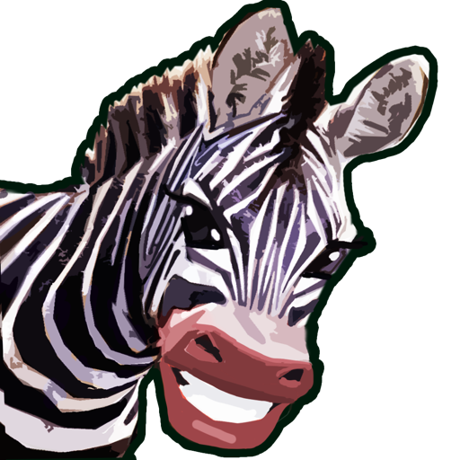 Jungle Safari Mac OS X