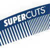 Regis Corporation - Supercuts - Hair Salon artwork