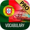 Portugiesisch lernen Wortschatz - Pro
