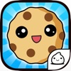 Cookie Evolution - Clicker Game cookie clicker 
