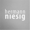 Hermann Niesig memorial hermann careers 