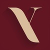 YANA PROPERTY.LuxuryRealEstate