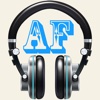Radio Afghanistan afghanistan 