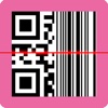 Quick Scan Pro - QR Code Reader qr reader for iphone