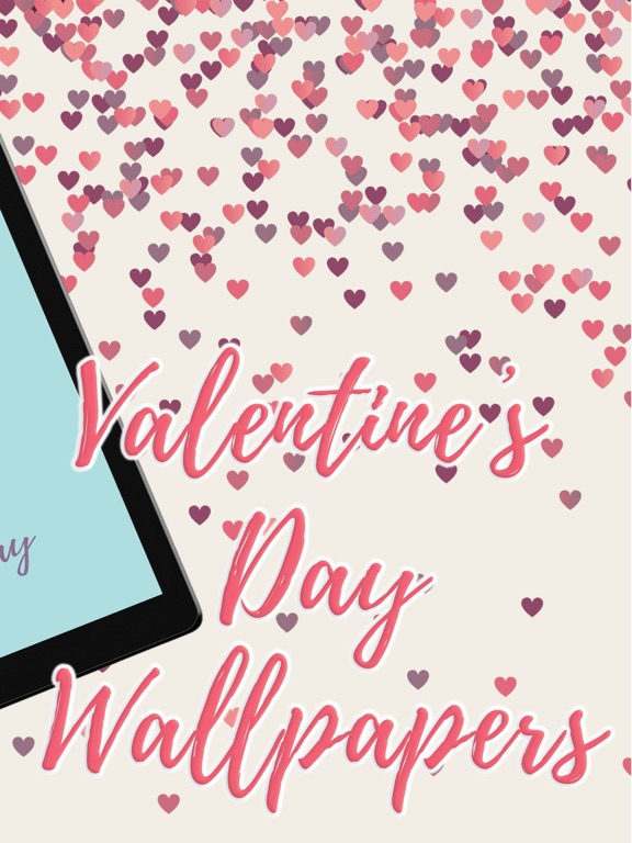 alla hjärtans dag bilder gratis apps alla hjärtans dag bilder gratis apps
