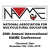 NAME Conference 2016 mississippi cec conference 2016 