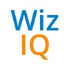 WizIQ Education - eLearning with Virtual Classroom