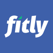 Fitly Nutrition and Exercise