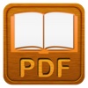 PDF Reader++