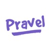 Pravel