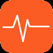 Mi Heart rate continuous monitoring - be fit