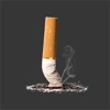 Quit Smoking - Stop smoking cigarettes, smoke free quit smoking apps 