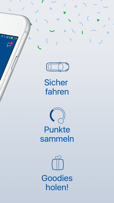 iPhone Screenshot 2
