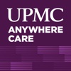 UPMC AnywhereCare self help upmc 
