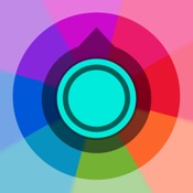 app image