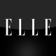 Elle