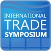 VMA International Trade Symposium transport maritime international 
