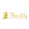 Thai City city*