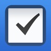 Things for iPad (AppStore Link)