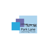 SAS APPS LTD - Park Lane Learning Trust artwork