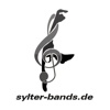 Sylter Bands artcarved wedding bands