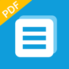 PDFelementPDF編集、注釈、変換と作成