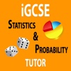 iGCSE Statistics and Probability statistics and probability 