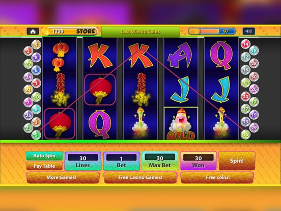 Ancient dragon free slots