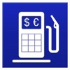 Fuel cost calculator diesel fuel cost 
