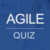 Quiz Sensibilisation à l'Agile