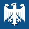Deutschland Reiseführer & Offline-Karte