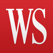 Wine Spectator WineRatings+