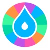Raining.fm Official App
