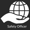 ENEL Wisefollow Safety Officer public safety officer 
