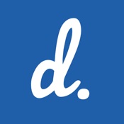 Delivery.com