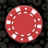 Regras do Poker - Conheça as regras do poker Games