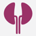 Dialysis of Drugs Guide