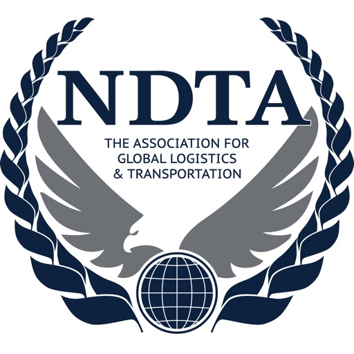 national defense transportation association (ndta