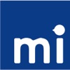 mimi Profile Exchanger