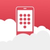 Cloud Phone - Mobile Business Phone System Business