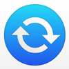 no app image