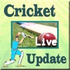 Live Cricket Update cricket live score 