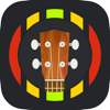 no app image