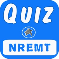 best nremt study app